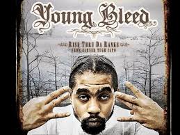 Young Bleed's Family Slams False Death Rumors as Rapper Battles for Life in  ICU