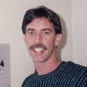 Vella Family Obituaries