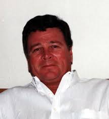 Glenn Hawley Obituary