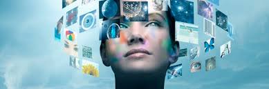 Your Take: What Makes a Successful Modern Claims Professional?/Articles/CLM  Magazine