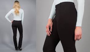 We did not find results for: An Editor S Review Betabrand Dress Pant Yoga Pants Cartageous