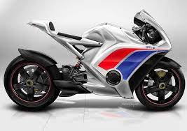 The Best Electric Motorcycles On Bike Exif Electric Motorcycle Motorcycle Design Bike Exif
