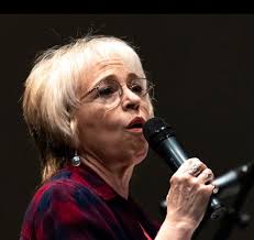 Gallery of Certified Teachers page 1 — The Fitzmaurice Voice Institute