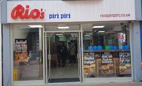 The weymouth counter part to my favorite chinese food take out place in quincy! Peking Town Home Weymouth Dorset Menu Prices Restaurant Reviews Facebook