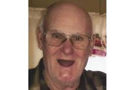 Buck Cornwell Obituary (1945