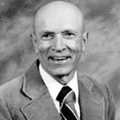 Denlinger Family Obituaries