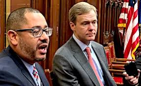 Controversial 'fair share' zoning plan stripped from state housing bill