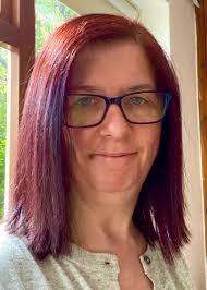 Bethany Austin's Instagram, Twitter & Facebook