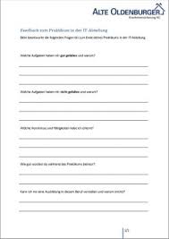 Komponenten vorlagen wird automatisch für die ausgewählten features generiert des weiteren ein fester foto der. Hilfen Fur Ausbilder It Berufe Podcast