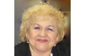 Emma Robles Obituary (1938