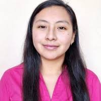 1100+ perfiles de «Arone»