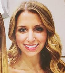 Paula Winter Design, Ltd, 901 Fairview Rd, Highland Park, IL 60035, US