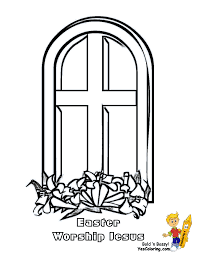 Each printable highlights a word that starts. Window Coloring Pages Coloring Home