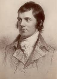 Eliza Lloyd: The Regency Man and his Cravat