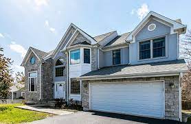 Local roof repair in annandale, va. Roofing Annandale Va Roof Replacement Experts