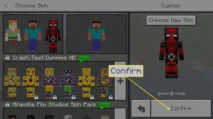 Make your own minecraft skins from scratch or edit existing skins on your browser and share them with the rest. How To Get Minecraft Skins