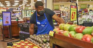 What time does kroger stop selling alcohol? Kroger Looks To Hire 10 000 More Workers Supermarket News