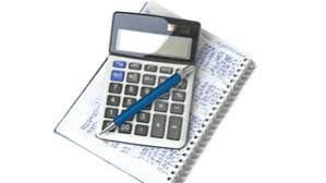 Ausgezahlte lebensversicherungen werden als einkommen betrachtet. Lebensversicherungen Und Erbschaftsteuer Recht Finanzen