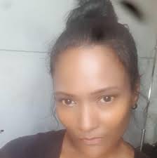 🎄✨ Ham Season is Here! ✨🎄 Can you smell it? That rich, smoky aroma of  Christmas cheer! 🌟🎁 Treat your taste buds to the flavorful perfection of  an ErinFarm Bone -in Picnic