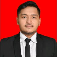 100+ "Kanz" profiles