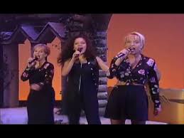 Irgendwo, irgendwann, valerie´s garten, top tracks: Valerie S Garten Im Reich Aller Traume 1995 Youtube