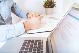 Check spelling or type a new query. General Affair Adalah Tugas Peran Dan Fungsinya Dalam Perusahaan