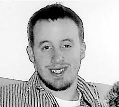 Adam Trantham Obituary and Online Memorial (2010)