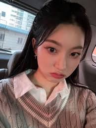 Liberty Mitchell (libertythestar)