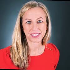 Fast forward 2 years later, I'm OFFICIALLY a Latina Award Winning  Journalist 😭🌹!!! Although I wasn't able to receive the award at the 62nd  Annual Southern California Journalism Award ceremony in… |