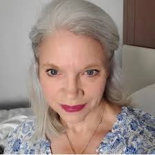 How embarrassing for you…