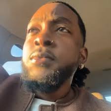 smoovelikethat. (@ImJust_SMOOVE)