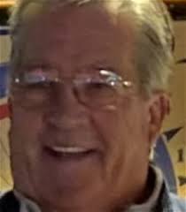 Duane D. Leeper Obituary