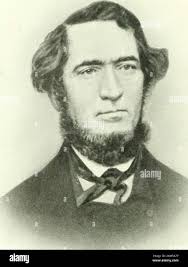 With julia samuel hi-res stock photography and images