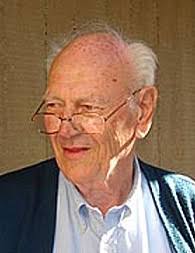 In Memory of Our Friends and Colleagues