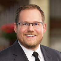 50+ "Forgue" profiles