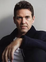 dougray scott