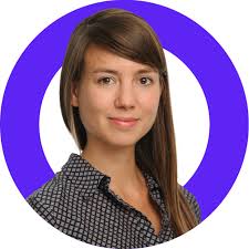 Data Literacy Day 2023