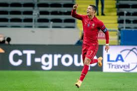 Germany revived their euro 2020 hopes in spectacular fashion, coming back from a goal down against portugal to win the competition's most thrilling match so far by four goals to two. Sepak Bola Dibawa Ke Lisbon Ini Prediksi Prancis Kontra Portugal