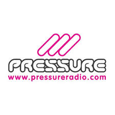 Pressure Radio Pressureradio Twitter