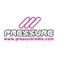 Pressure Radio Pressureradio Twitter