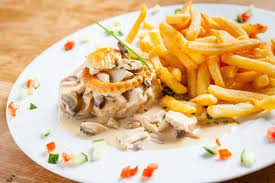 Photos, address, and phone number, opening hours, photos, and user reviews on yandex.maps. Lunch Garden Put Up For Sale Retaildetail