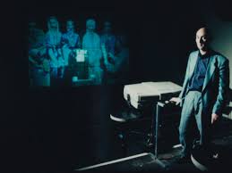 Check spelling or type a new query. Infinity Divided By Sixteen