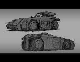 Resurrection alien queen, an aliens apc (green version), and and an alien vs predator: Giorgio Baroni On Twitter M577 Apc From The Alien Franchise Maysketchaday2018 Maysketchaday Art Digitalart Conceptart Gameart Sketch Dailysketch Https T Co Fy2kvx3yxx