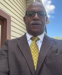 Thank you for the outstanding and timely message yesterday