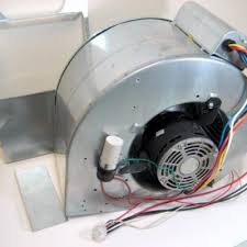 Rvp 1468a3069 coleman air conditioner condenser fan motor. Coleman A C Heat Pump Parts Shop Mobile Home Repair