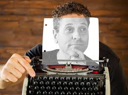 Writers, Writers, Writers