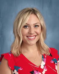 Tara Callahan's Instagram, Twitter & Facebook