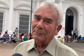 Sin afectación paro de trabajadores federales al Poder Judicial de Sonora  Nuevo día