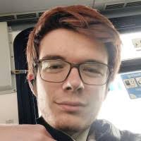 700+ "Larrivée" profiles