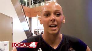 @MasonKernMedia's video Tweet